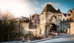 leboncoin se connecte à Rentals United pour renforcer son offre de locations de vacances