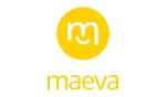 Etude maeva / BVA : Suite aux évènements climatiques, 40<small class="fine d-inline"> </small>% des Français déclarent vouloir changer leurs projets de vacances pour 2023 