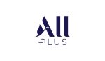 Avec ALL PLUS, Accor réinvente ses cartes d'abonnement pour voyageur fréquent