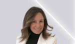 Sandra Gutiérrez rejoint BEONx en tant que Chief Customer Officer