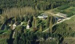IDF Tourisme et Territoires accompagne le développement d'un site touristique sur le Domaine de l'Étançon, à Échouboulains (77) 
