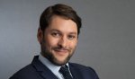 Christie & Co - Guillaume Garcin promu Managing Director France