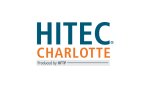 52<sup class="typo_exposants">e</sup> HITEC à Charlotte du 24 au 27 juin 2024