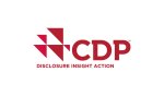 Accor noté A par CDP pour son leadership environnemental et ses actions contre le changement climatique