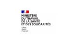 Élection TPE 2024 : La phase de correction des données des salariés par les employeurs est ouverte