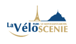La Véloscénie : un itinéraire d'exception, tremplin pour un tourisme durable et de proximité