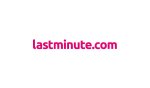 lastminute_com - en 2025, les Français voient grand : cap sur des aventures multi-destinations 