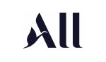 Voyages : analyse 2024 & prospectives 2025 par ALL, la plateforme de réservation de Accor