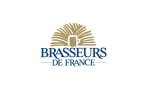 Brasseurs de France - Bilan 2024 : la brasserie sous pression