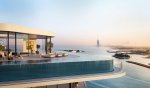 OMNIYAT lance OMNIYAT Bespoke : Une nouvelle gamme d'immobilier international qui propose aux UHNWI de créer des résidences uniques à la mesure de leurs aspirations