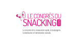 Congrès du Snacking à Paris le 18 juin 2025
