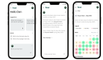 La plateforme Hive, alimentée par l'IA, permet aux hôtels de rivaliser avec la domination des données des OTA