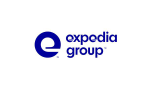 Expedia Group renforce la distribution d'Abritel et dévoile ses innovations tech