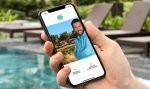 “Les Vacances Camping Paradis” fait appel à LoungeUp pour la digitalisation de ses campings