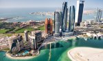 Un nouvel accord entre Airbnb & Abu Dhabi pour dynamiser le secteur du tourisme