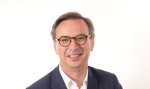 Choice Hotels EMEA engage Arnoud Vink dans le cadre de sa stratégie de croissance en France