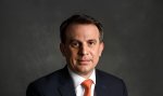 Jean-Marc Dizerens nommé Vice President Food and Beverage chez Kempinski Hotels