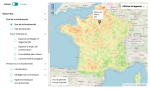 Le programme Biodiversity Impulsion Group (BIG) créé par l'OID présente les avancées majeures de BIODI-Bat, l'outil d'analyse des risques biodiversité à l'échelle des bâtiments