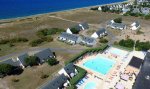 Enquête VVF : vacances d'été : projets et conséquences de l'inflation