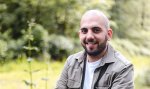 Anthony Pedrosa devient le nouveau directeur de Loire Valley Lodges 