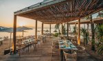 À l'île Maurice, les hôtels Sugar Beach et La Pirogue dévoilent leurs nouveautés