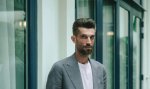 Nicola Battafarano, nouveau chef d'orchestre F&B de Maison Delano Paris