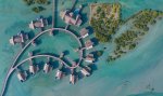 L'Anantara Mina Al Arab Ras Al Khaimah Resort est désormais ouvert