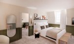 L'Hostellerie Briqueterie & Spa - Champagne rouvre le 29 mars 2024