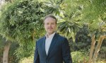 The Lux Collective nomme Oliviero Cassini au poste de Directeur du Développement de la région EMEA 