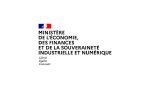 Jeux Olympiques et Paralympiques : près de 16 000 établissements déjà contrôlés par la DGCCRF dans les secteurs clés de l'économie touristique