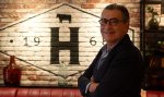 Hippopotamus : Bruno Guinebretière nommé Directeur Général