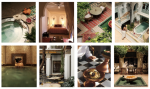 Angsana Heritage Collection révèle l'âme de six riads d'exception à Marrakech