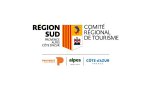 Réaction de François de Canson, Président du Comité Régional de Tourisme Provence-Alpes-Côte d'Azur