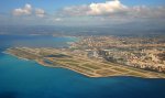 Delta Air Lines annonce une nouvelle liaison directe Boston – Nice Côte d'Azur pour 2026