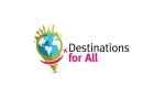 Turin accueille le 3ᵉ Sommet Mondial du Tourisme Accessible Destinations for All, du 5 au 7 octobre 2025