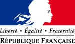 Martine PINVILLE détaille l'action de l'administration pour la protection des consommateurs et les activités touristiques