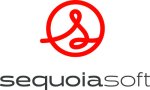 Sequoiasoft fait l'acquisition de Tesipro Solutions