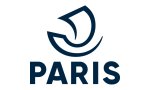 La Ville de Paris et l'OTCP s'engagent pour la relance d'un tourisme plus durable