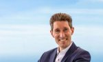 The Maybourne Riviera : nomination de Boris Messmer en tant que directeur général