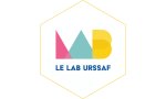 Enquête URSSAF : les auto-entrepreneurs à fin décembre 2020 