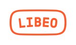 Libeo change d'identité et devient la 1<sup class="typo_exposants">re</sup> plateforme pour entreprises alliant gestion des paiements et hub communautaire