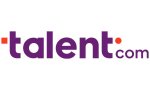 Baromètre Talent[.]com : quels sont les salaires proposés dans la restauration