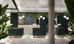 IHG : les nouveaux hôtels à ne pas manquer en 2022<small class="fine d-inline"> </small>!