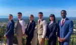 ICI-ICARE forme les professionnels de l'hôtellerie-restauration de luxe pour être les acteurs RSE de demain