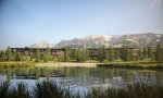 Kerzner International annonce l'ouverture de One&Only Moonlight Basin aux USA