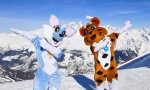 Hiver 21/22 : un bilan plus que parfait pour mmv<small class="fine d-inline"> </small>!