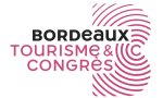  Les hôteliers de Bordeaux s'engagent, aux côtés de l'Office de tourisme et des congrès, pour l'accueil des grands événements professionnels<small class="fine d-inline"> </small>! 