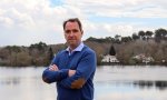 Olivier Richard nommé maître de maison de Brindos, Lac & Château*****