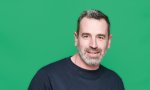 Ludovic Noël est nommé directeur commercial de Bolk
