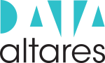 Chiffres Altares - Défaillances d'entreprises T1 2022 : près de 10 000 procédures, pas de déferlante mais un dur retour à la réalité